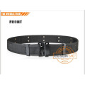 Military Belt with waterproof Nylon ISO standard Manufacturer